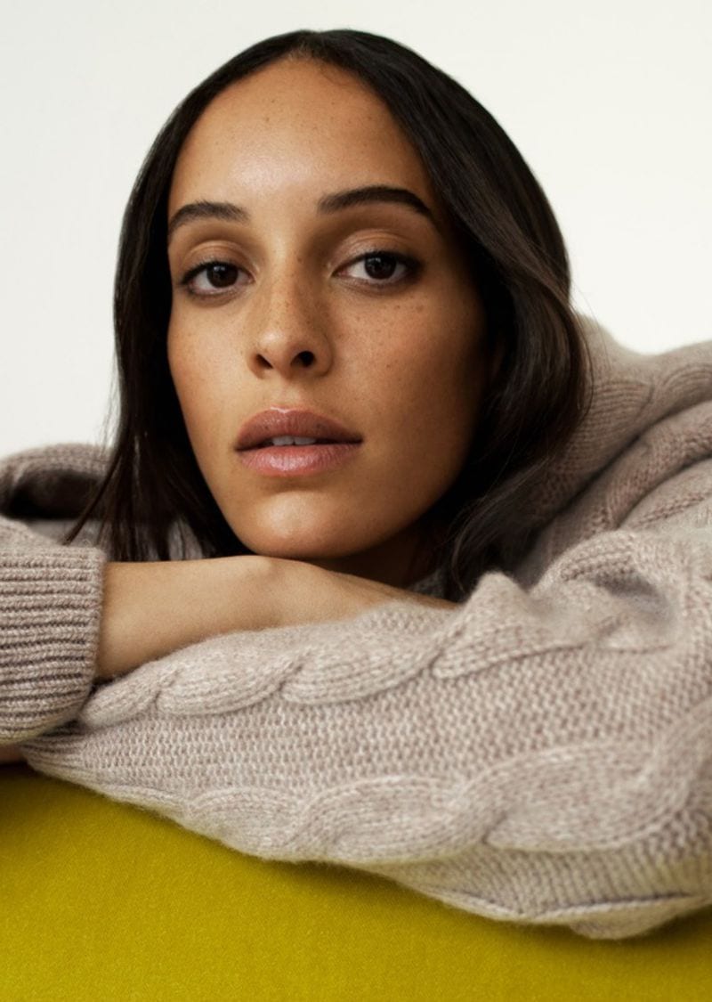 Ali Morgan — photo 2