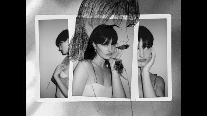 Marine Lemonnier — photo 6