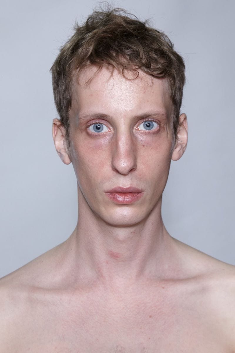 Jan Piasecki — photo 1