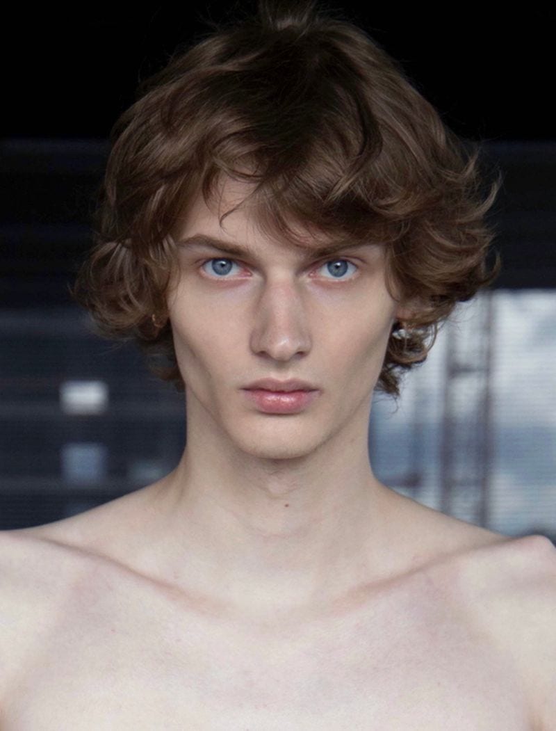 Ilja Sizov — photo 1