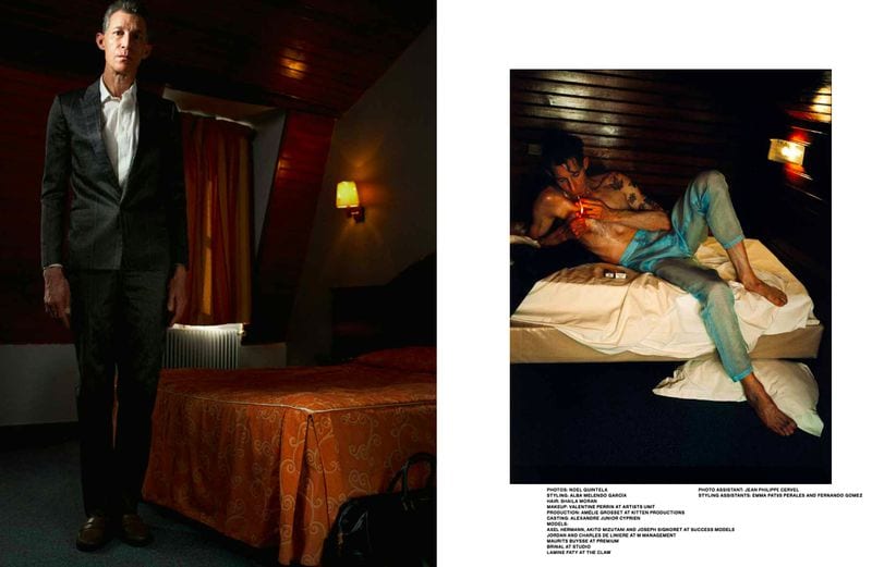 Jordan Legessa — photo 10