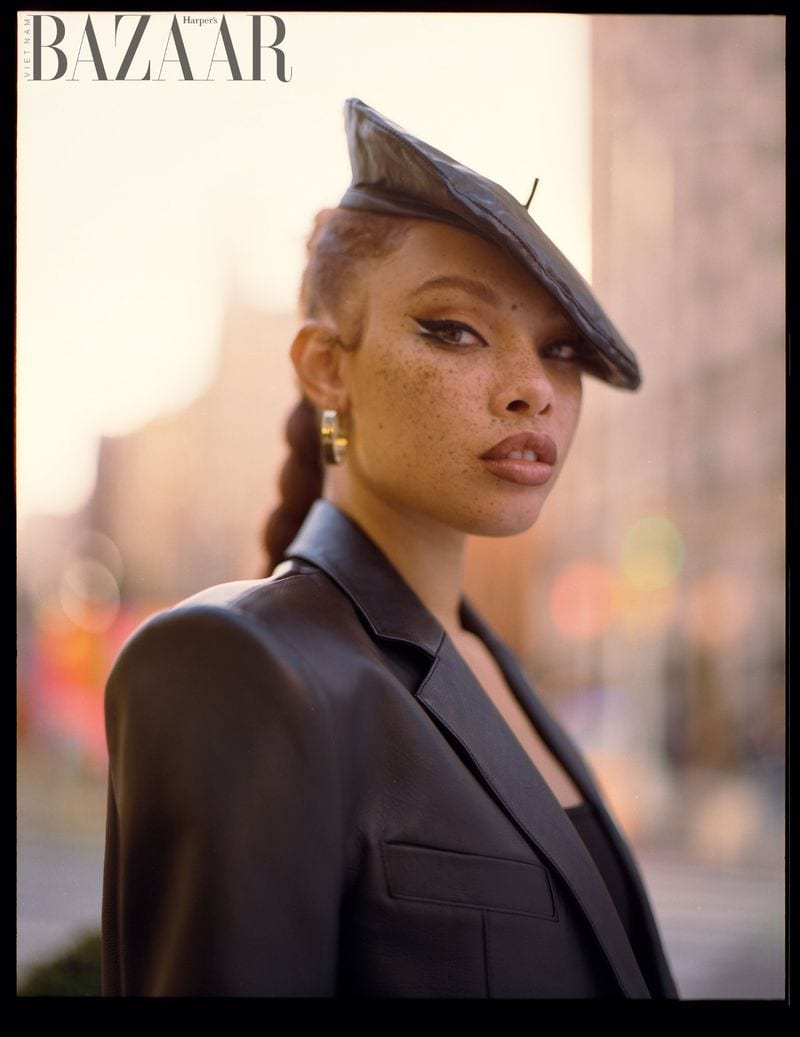 Aleece Wilson — photo 2