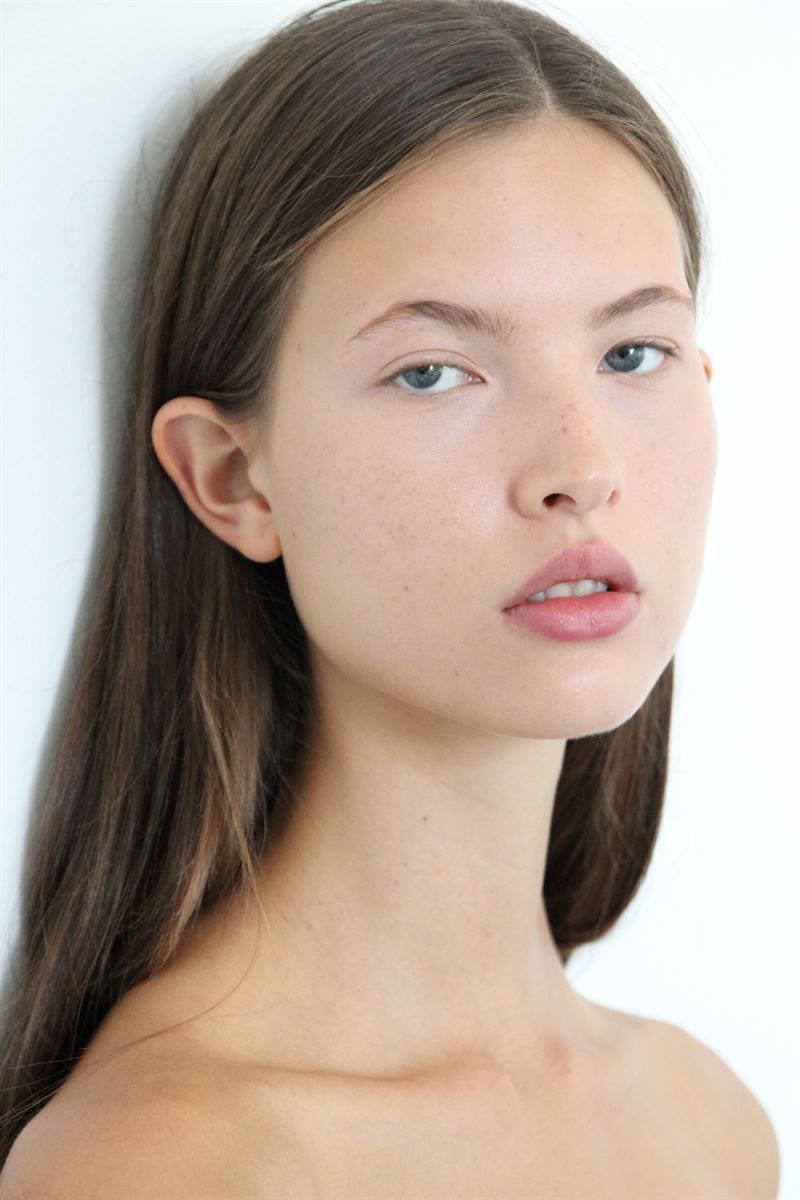 Jade Cholette — photo 8