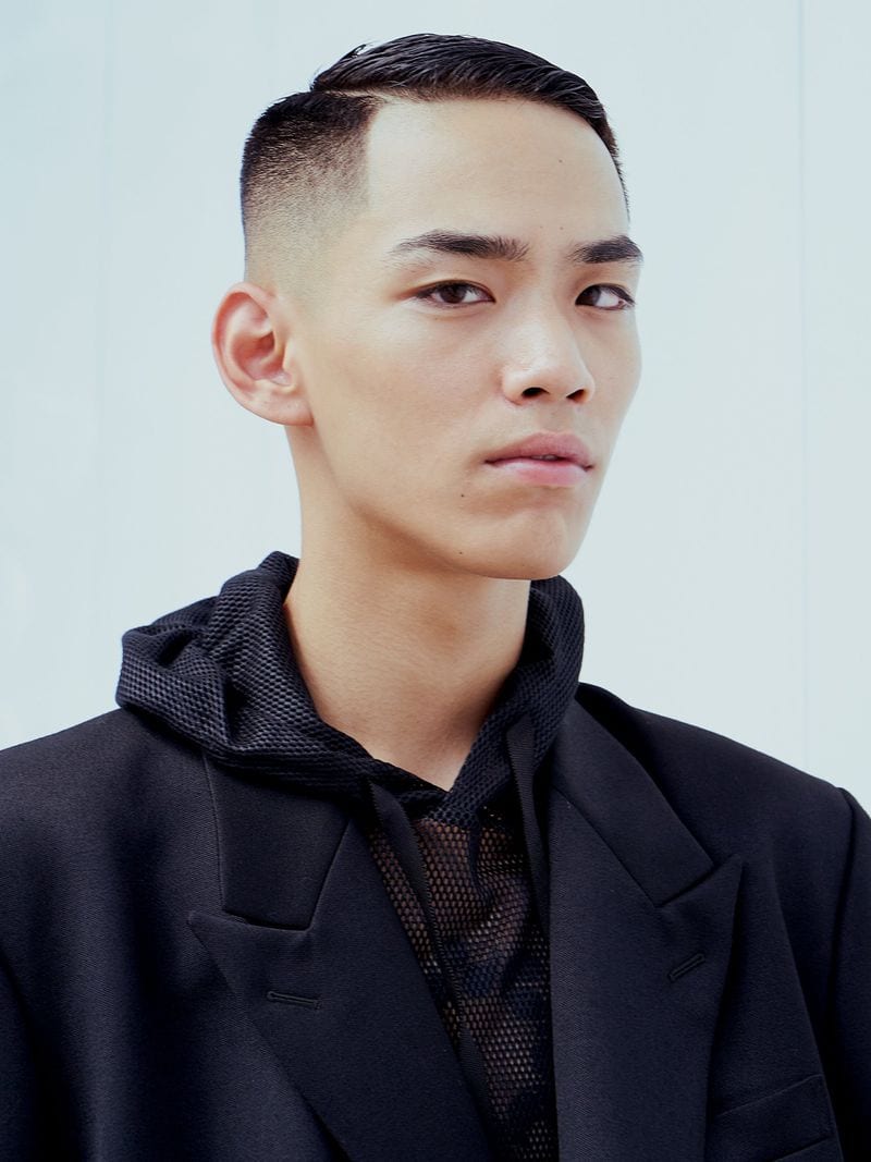 Ichi kamimura — photo 1