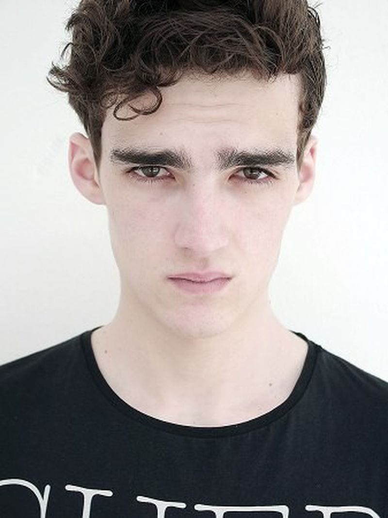 Elliot Vulliod — photo 1