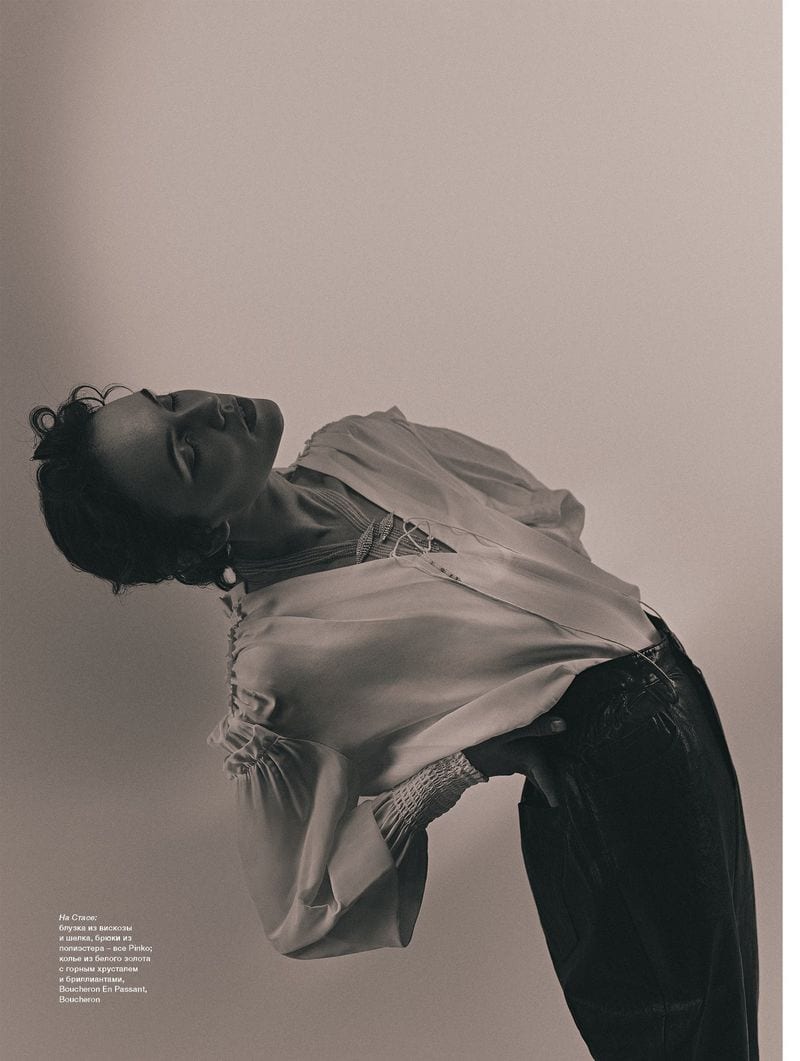 Margarita Khanukaeva — portfolio 9