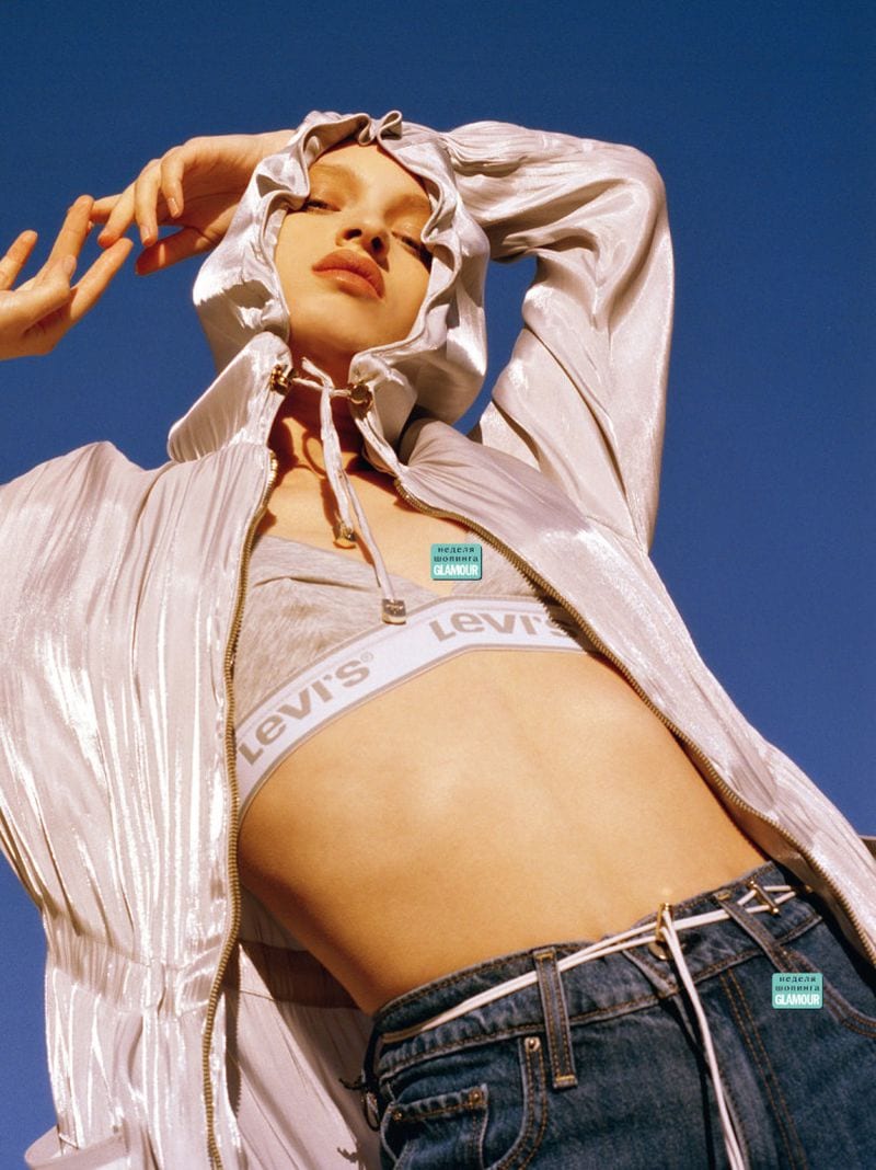 Lana Frolova — photo 7