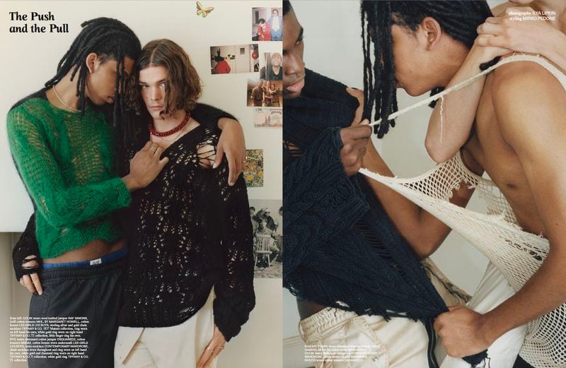 Colin Taylor — photo 4