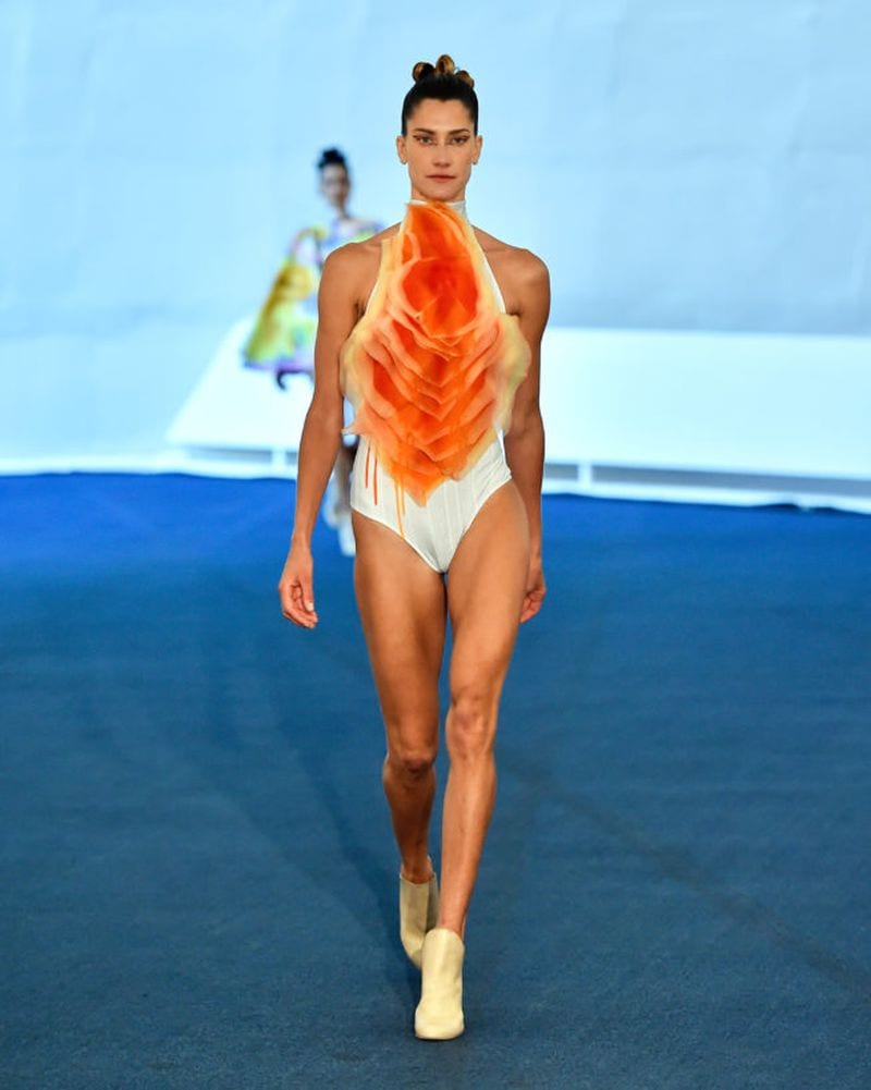 Guisela Rhein — photo 2