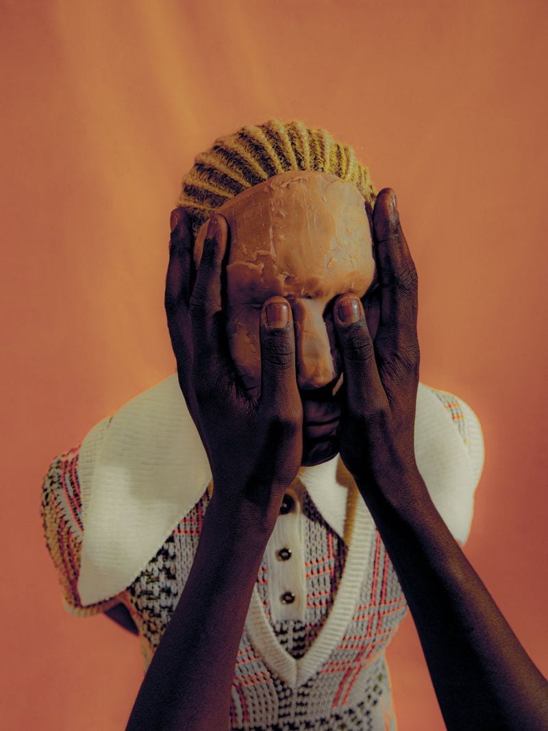 Tomi Ayanleke — photo 8