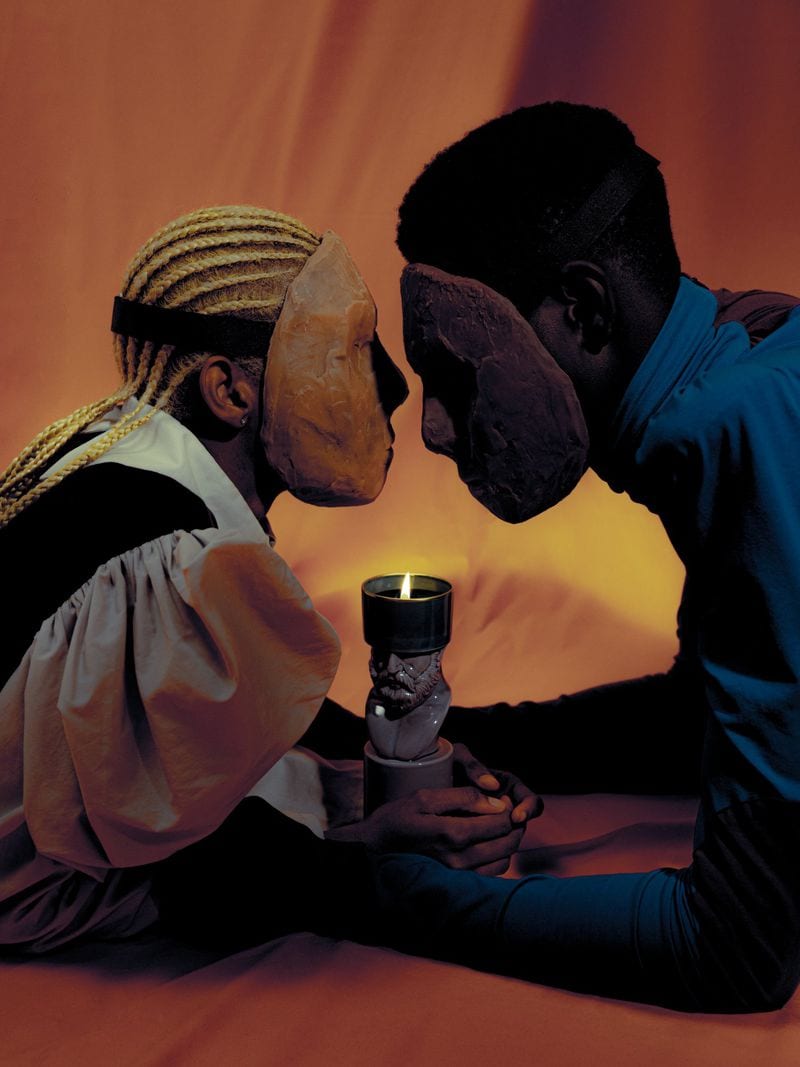 Thiam M — photo 6