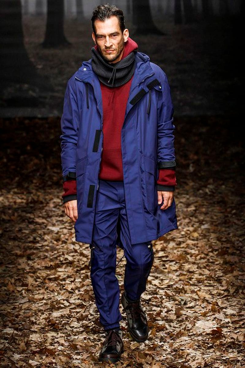 Roman Seefeldt — photo 4