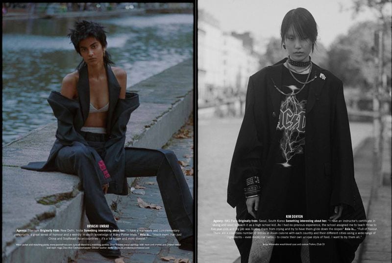Urvashi Umrao — photo 3