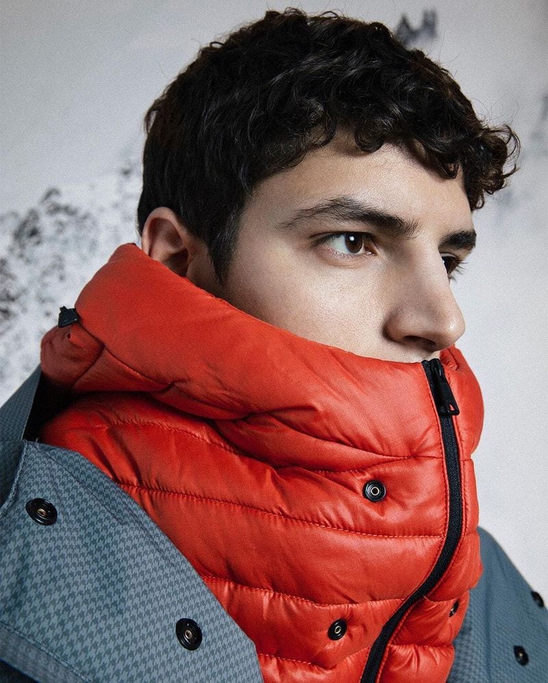 Alessio D'Ortenzi — photo 9