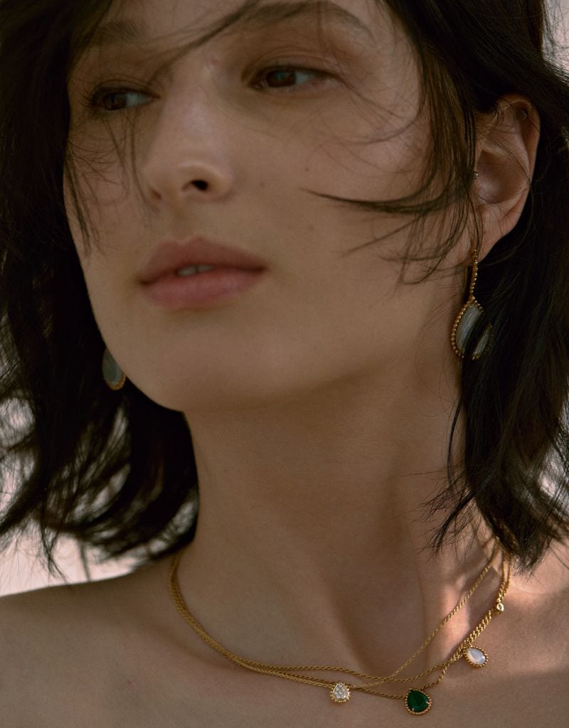 Lera Savonenkova — photo 3