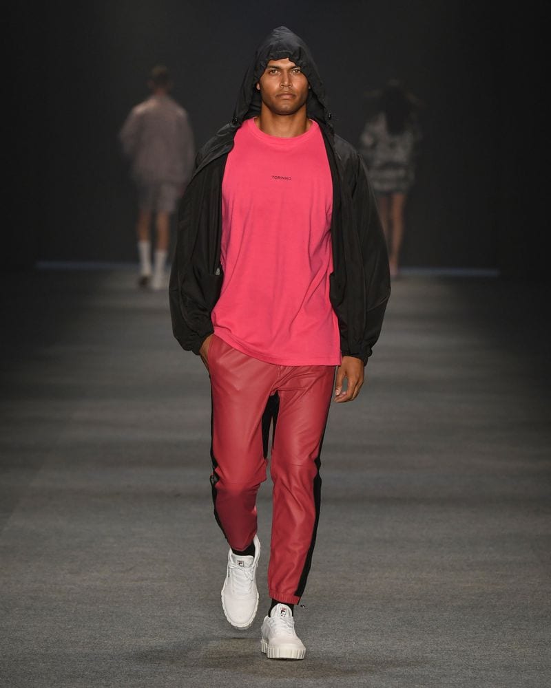 Rael Costa — photo 2