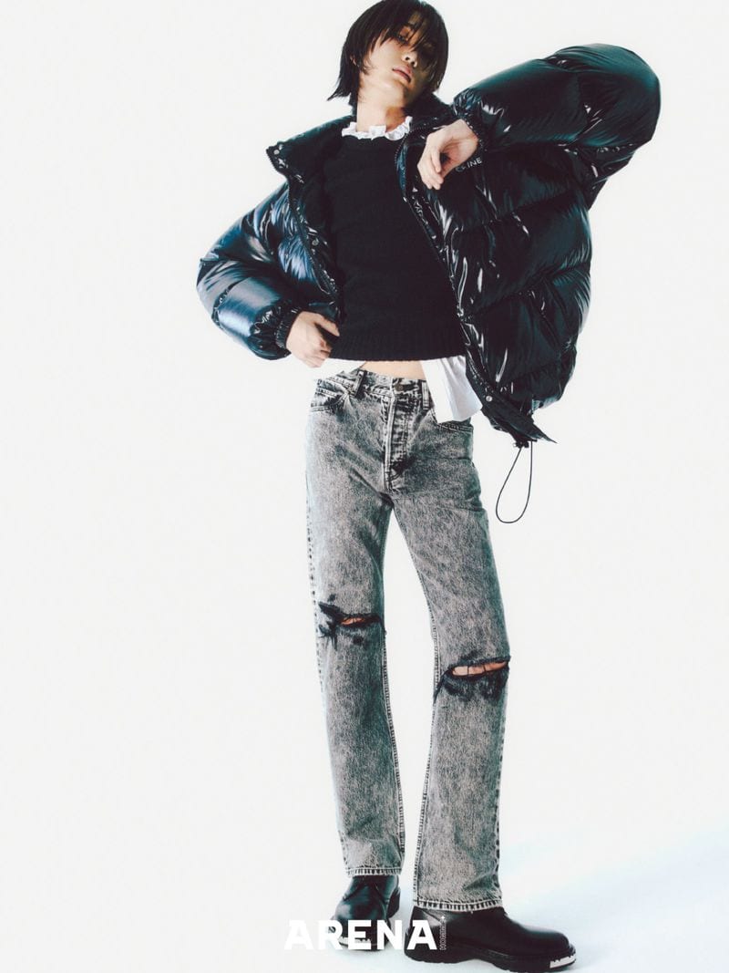 Hyunjong You — photo 6