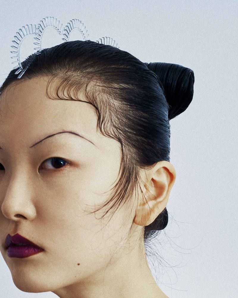 Han Jang — photo 4