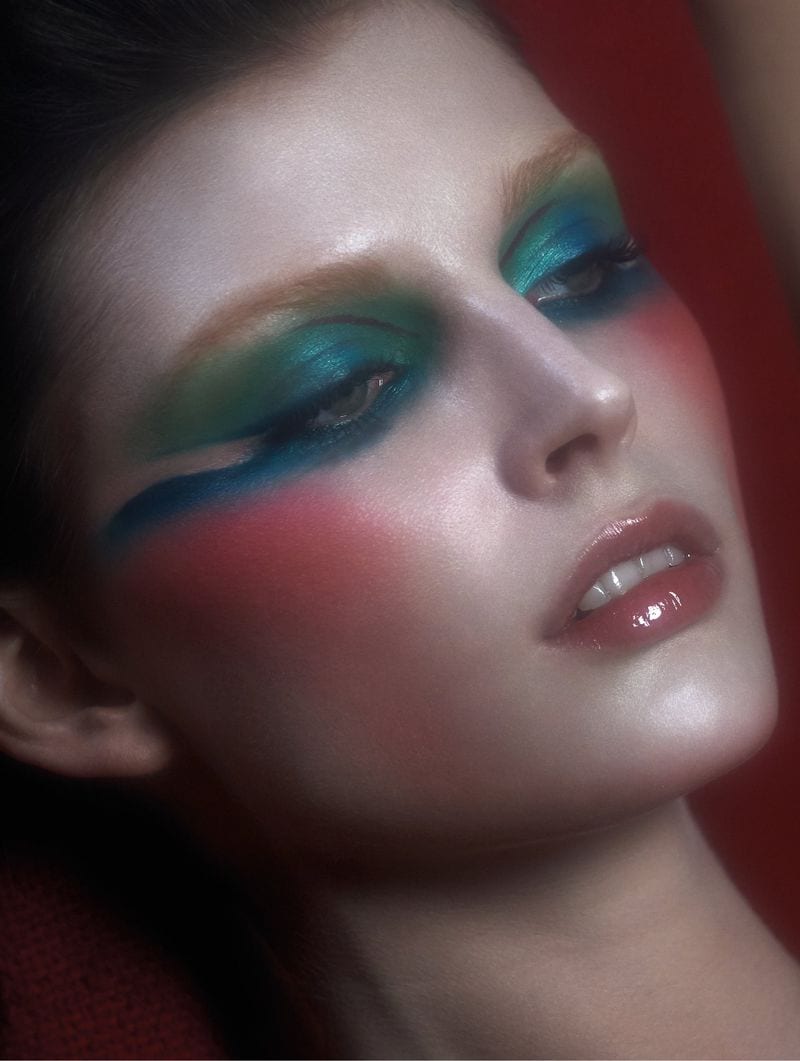 Selma Hadziosmanovic — photo 8