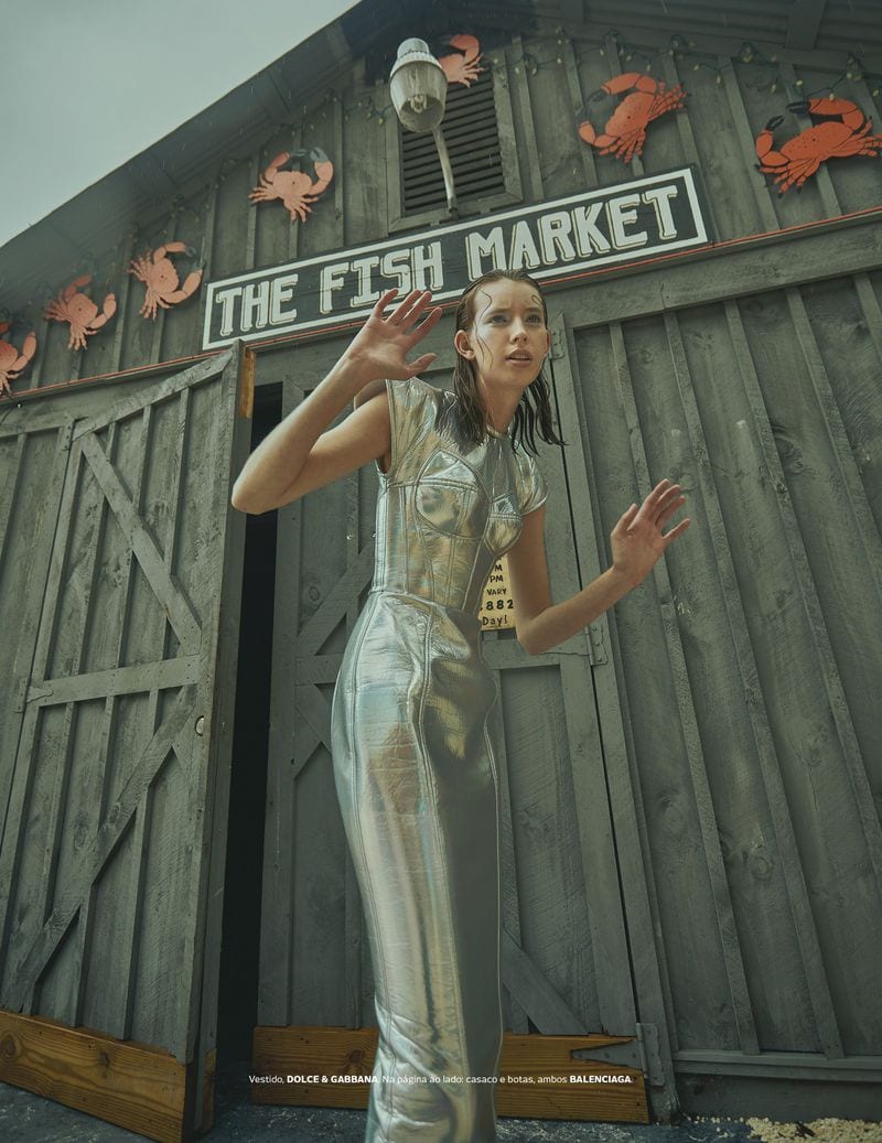 Kerrigan Clark — photo 2