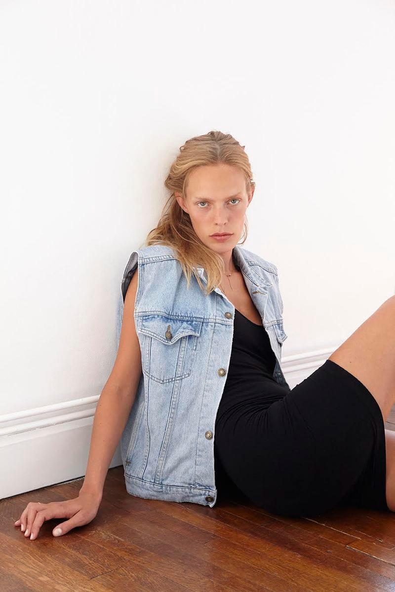 Alix de l'Assomption — photo 3