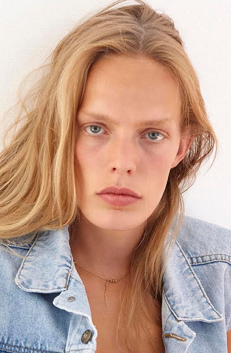 Alix de l'Assomption — photo 1