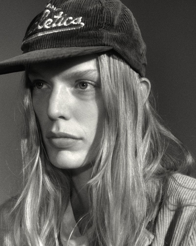 Alix de l'Assomption — photo 10