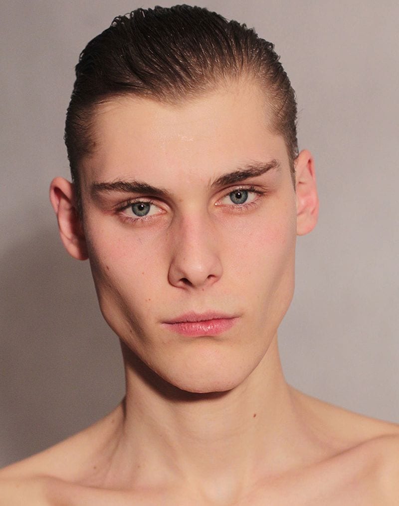 Piotr Suchecki — photo 1