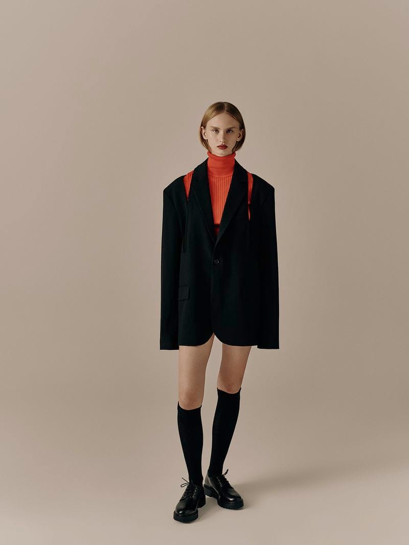 Maria Fionina — portfolio 6