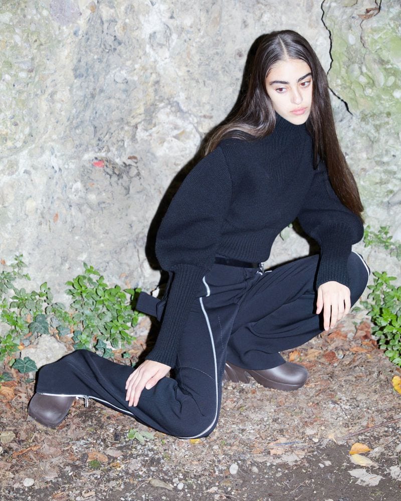 Claudia Cerasuolo — portfolio 7