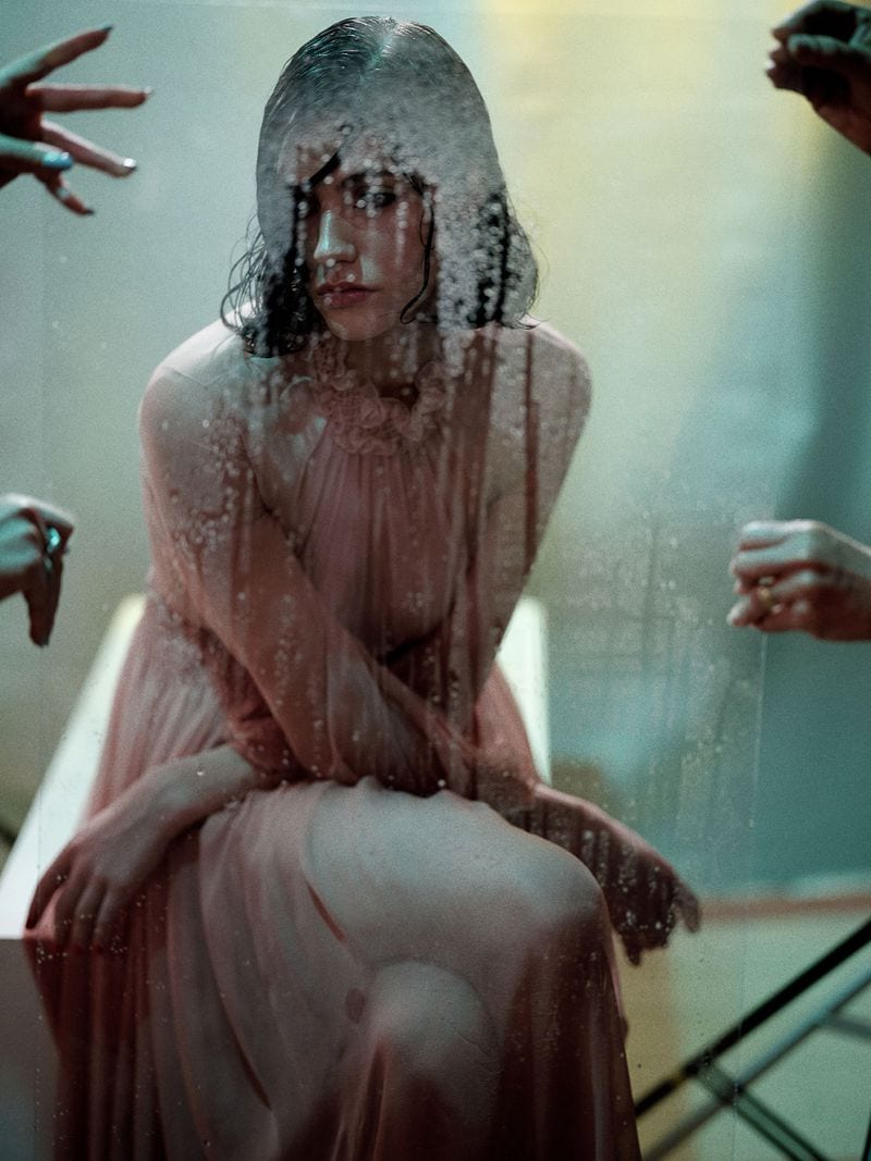 Zelda Heloise Smyth — photo 9