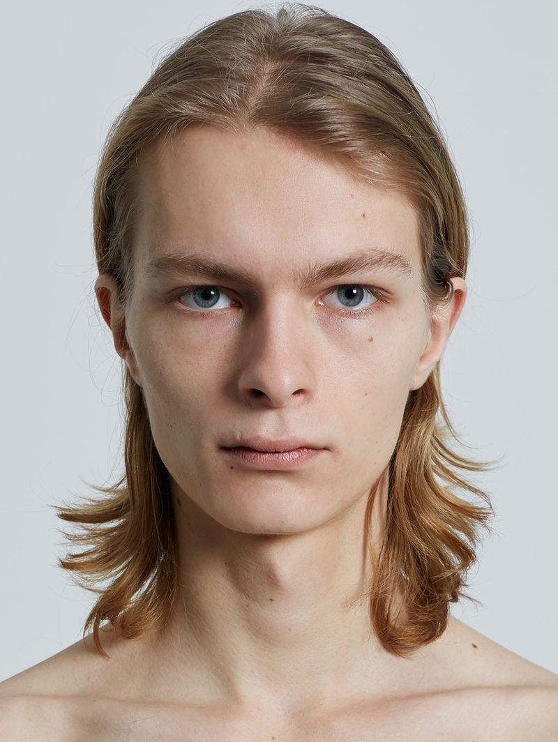Florian Witte — photo 1