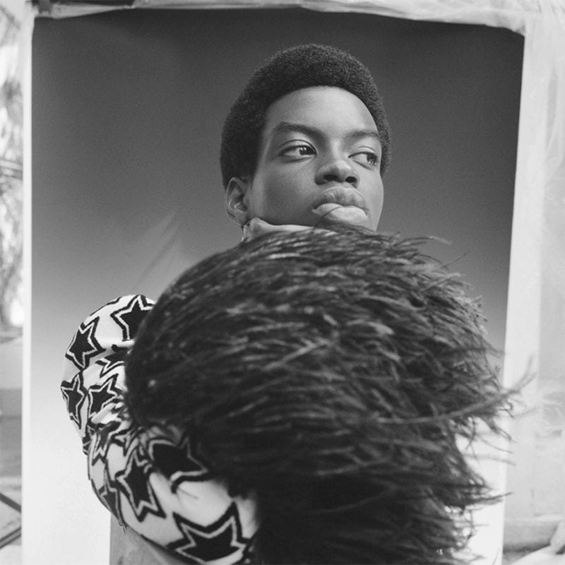 Rama Diakite — portfolio 3
