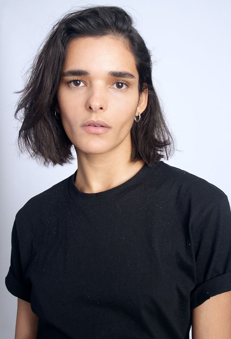 Simone Carvalho — photo 1