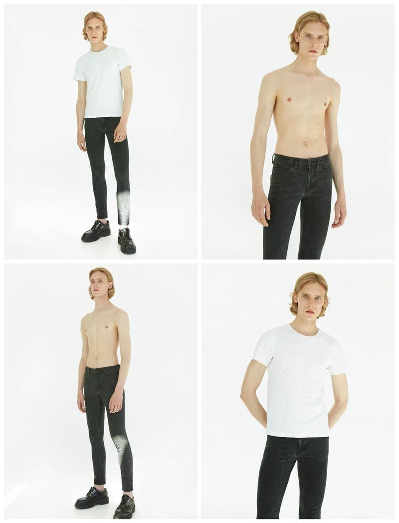 Ilya Cherkashyn — photo 4