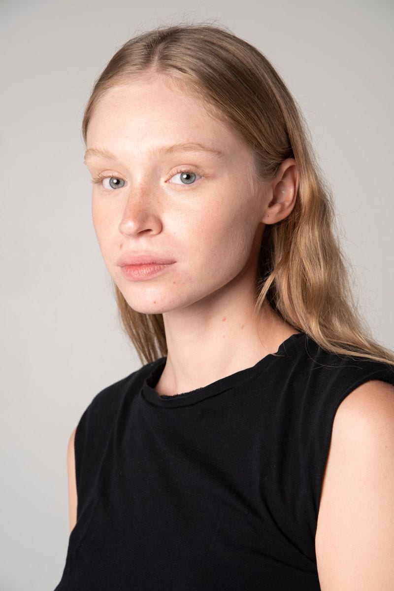 Marica Ranno — photo 9