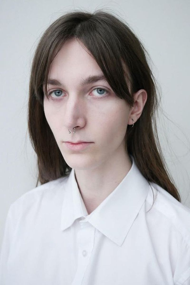 Krystof Guzik — photo 9