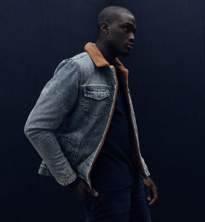 Davidson Obennebo — photo 4