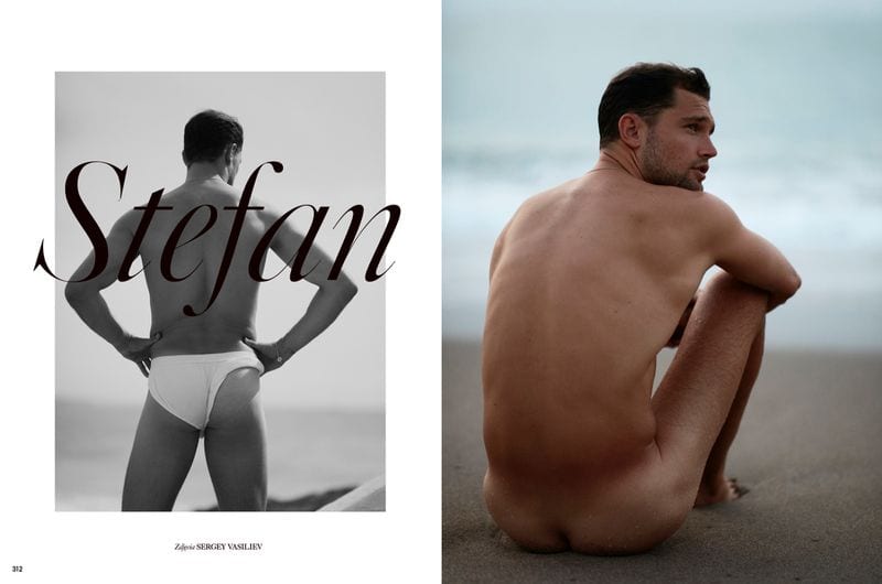 Stefan Pollmann — photo 10