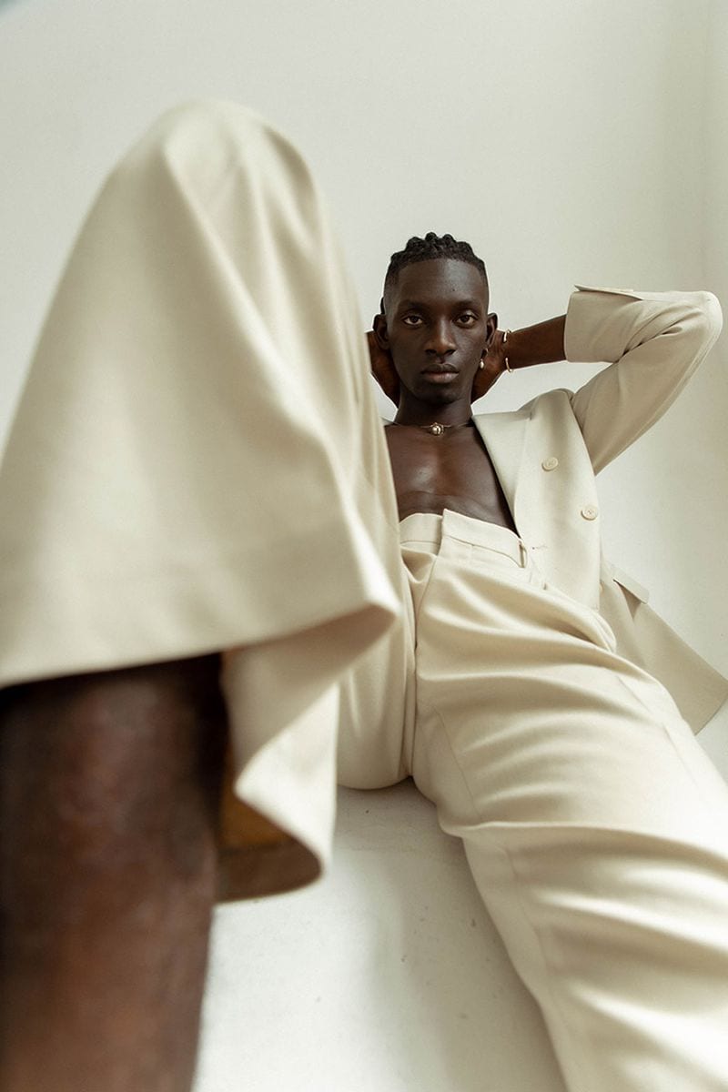 Yoro Goudiaby — photo 3