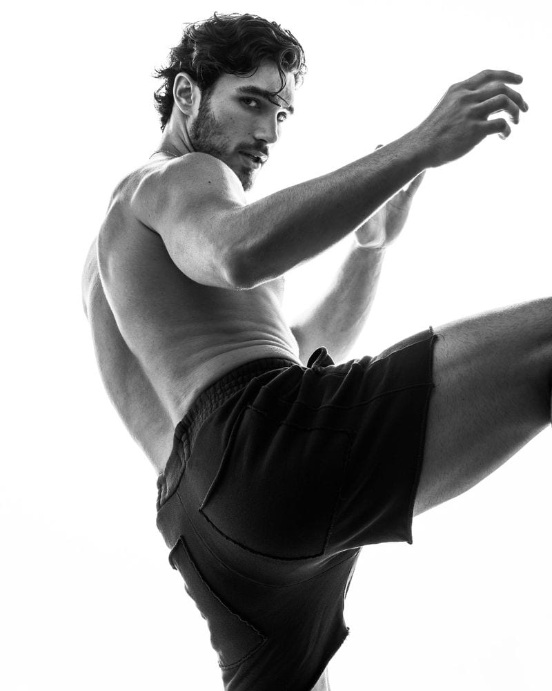 Michael Yerger — photo 11