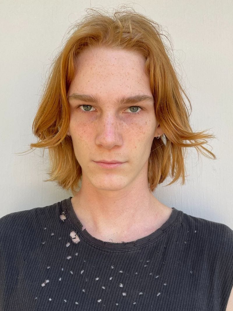 Viggo Christensen — photo 1