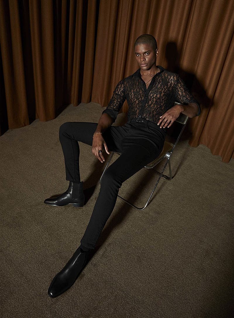 Brent Williams — photo 7
