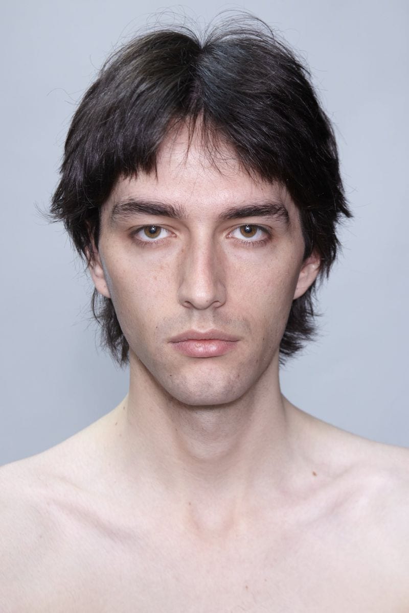 Rhys Claxton — photo 5