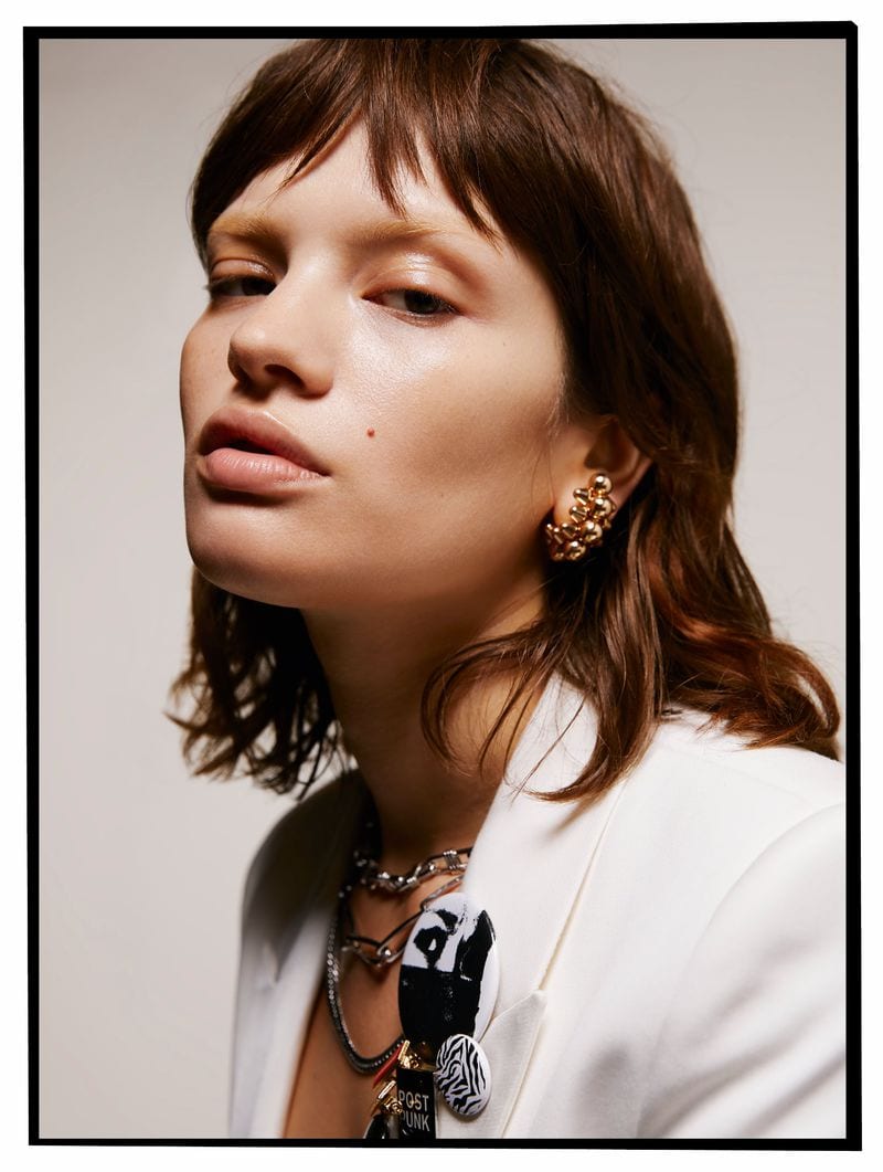 Barbara Maldonado — photo 9