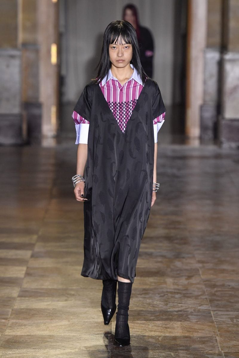 Willow Yang — photo 6