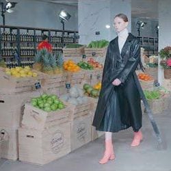 Emmie Nielsen — photo 4