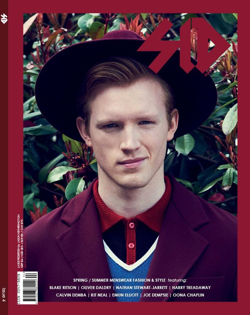 Lasse Pedersen — photo 5