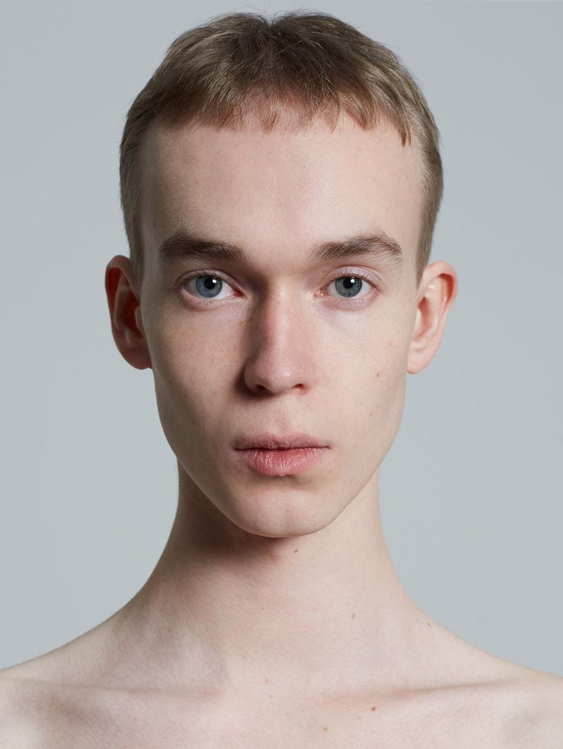Ossi Vuori — photo 1