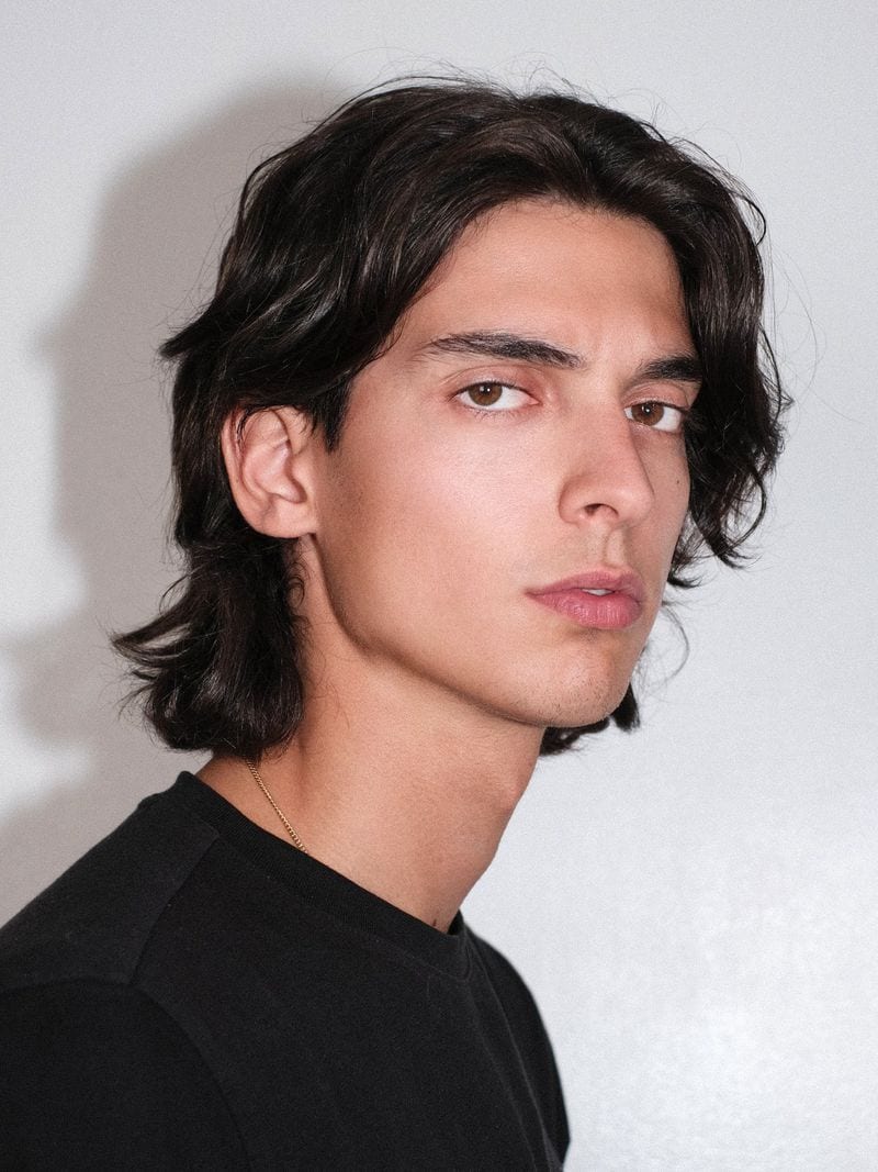 Thomas Revoirard — photo 1
